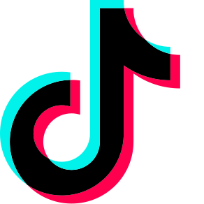 Logo TikTok