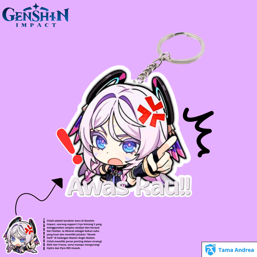 Konten sosmed - Karya 5