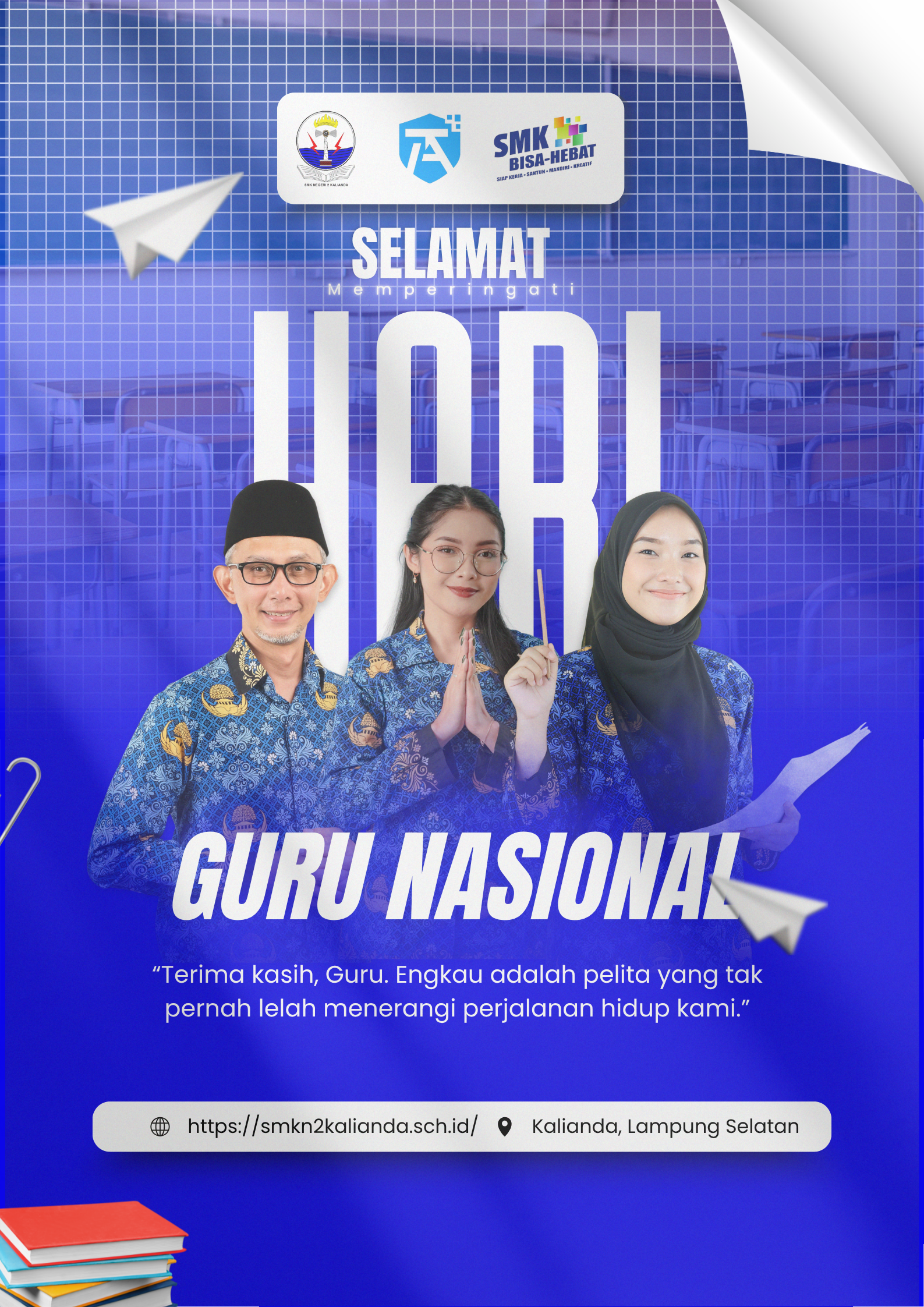 Konten sosmed - Karya 5