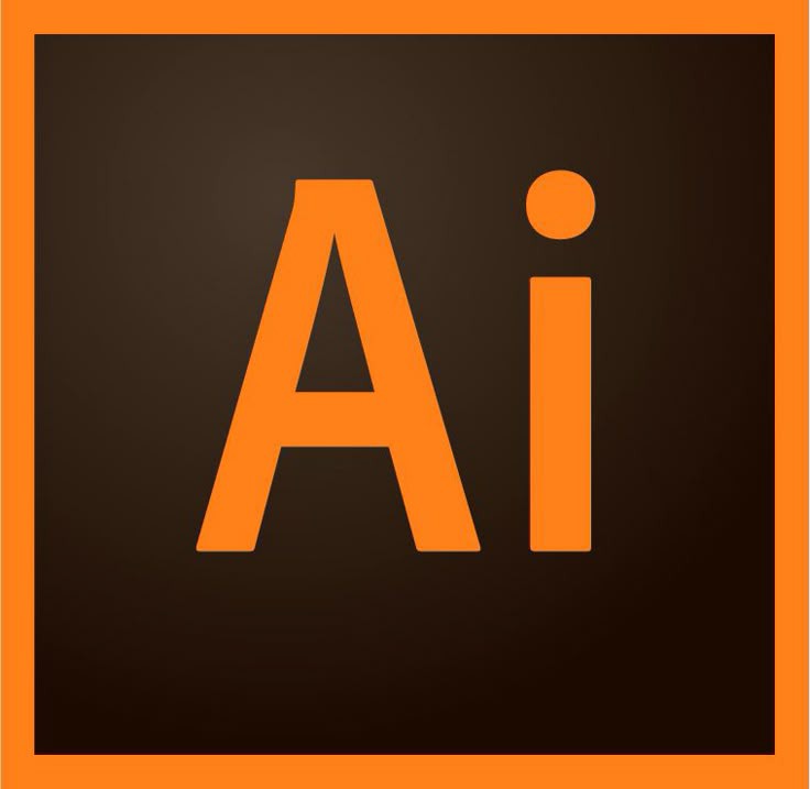 Adobe Illustrator Logo